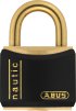 ABUS Vorhangschloss T84MB/30 SB