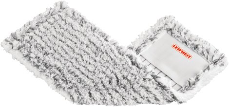 LEIFHEIT Wischbezug Classic XL microfibre