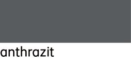 MEISTER Sanitärsilikon Deluxe