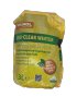 GENOL Bio-Clear Winter 3L Beutel, Scheibenreiniger Fertiggemisch