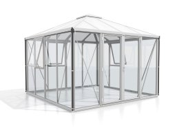 VITAVIA Gewächshaus Minos ESG/HKP