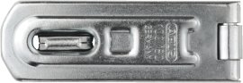 ABUS Überfalle U VHS 100/80 65/30 SB