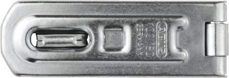 ABUS Überfalle U VHS 100/80 65/30 SB