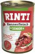 Bild vergrößern