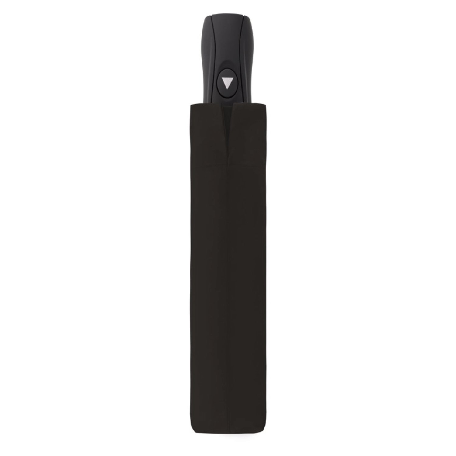 DOPPLER Regenschirm Trend mini automatik 8-Sorten