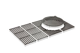 ENDERS Grillrostsystem Switch Grid™ für Chicago Next 4
