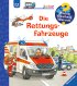 Bild vergrößern
