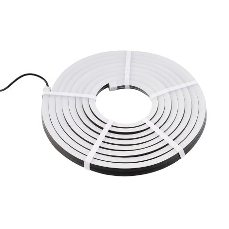 COZZE® LED-Lichtleiste mit Fernbedienung 3 m, 24 V