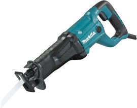 MAKITA Reciprosäge JR3051TK