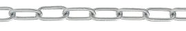 Gliederkette nach DIN 5685-A