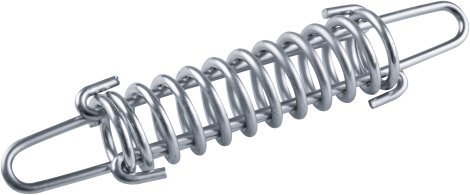 WINDHAGER Spannfeder