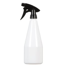 SCHEURICH Sprüher Weiß 0,7 l