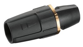 KÄRCHER Dreifachdüse Ersatz, 042