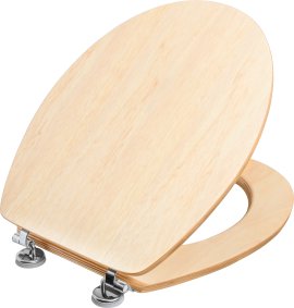 CORNAT WC - Sitz LIGNA