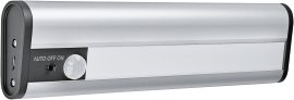 LEDVANCE Unterbauleuchte Linear LED-Mobile USB 200
