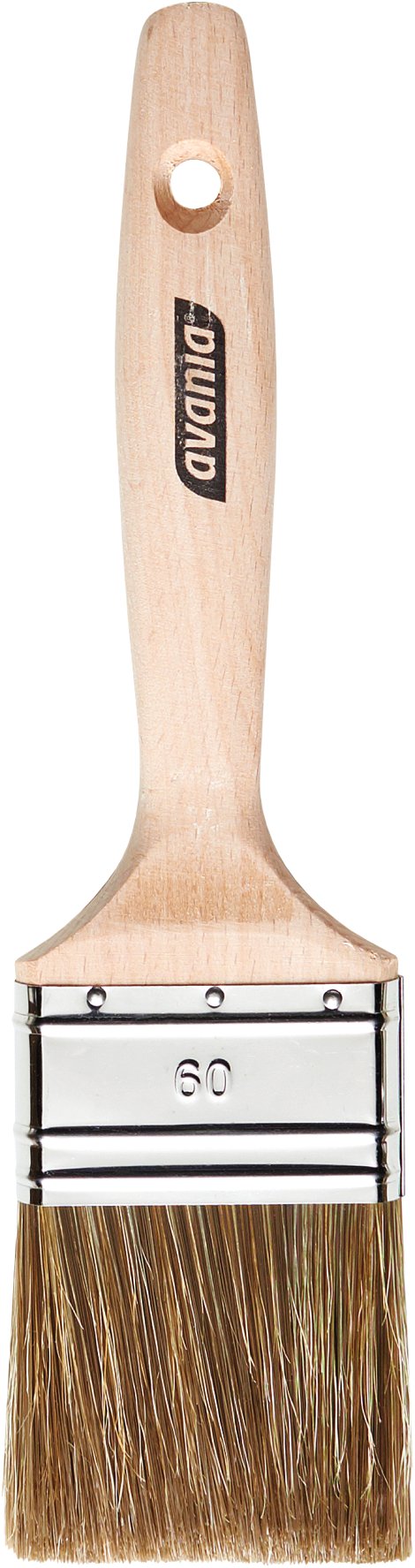 AVANIA Lasurpinsel FSC 60 mm