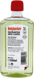 Bild vergrößern
