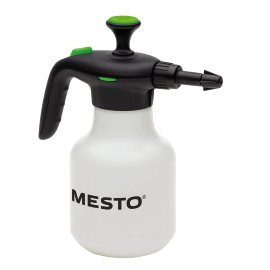 MESTO Drucksprüher Cleaner Extra 3132BG