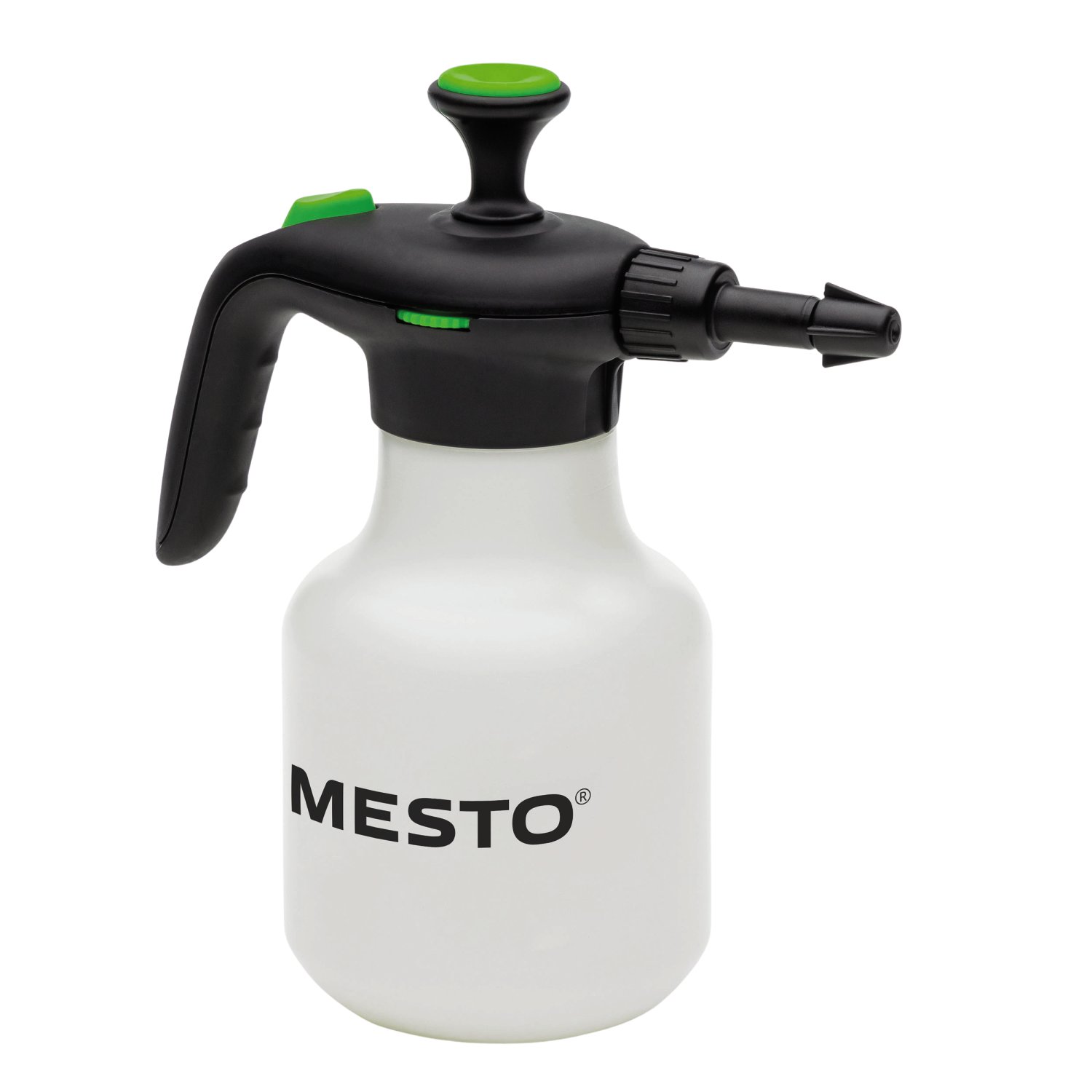 MESTO Drucksprüher Cleaner Extra 3132BG