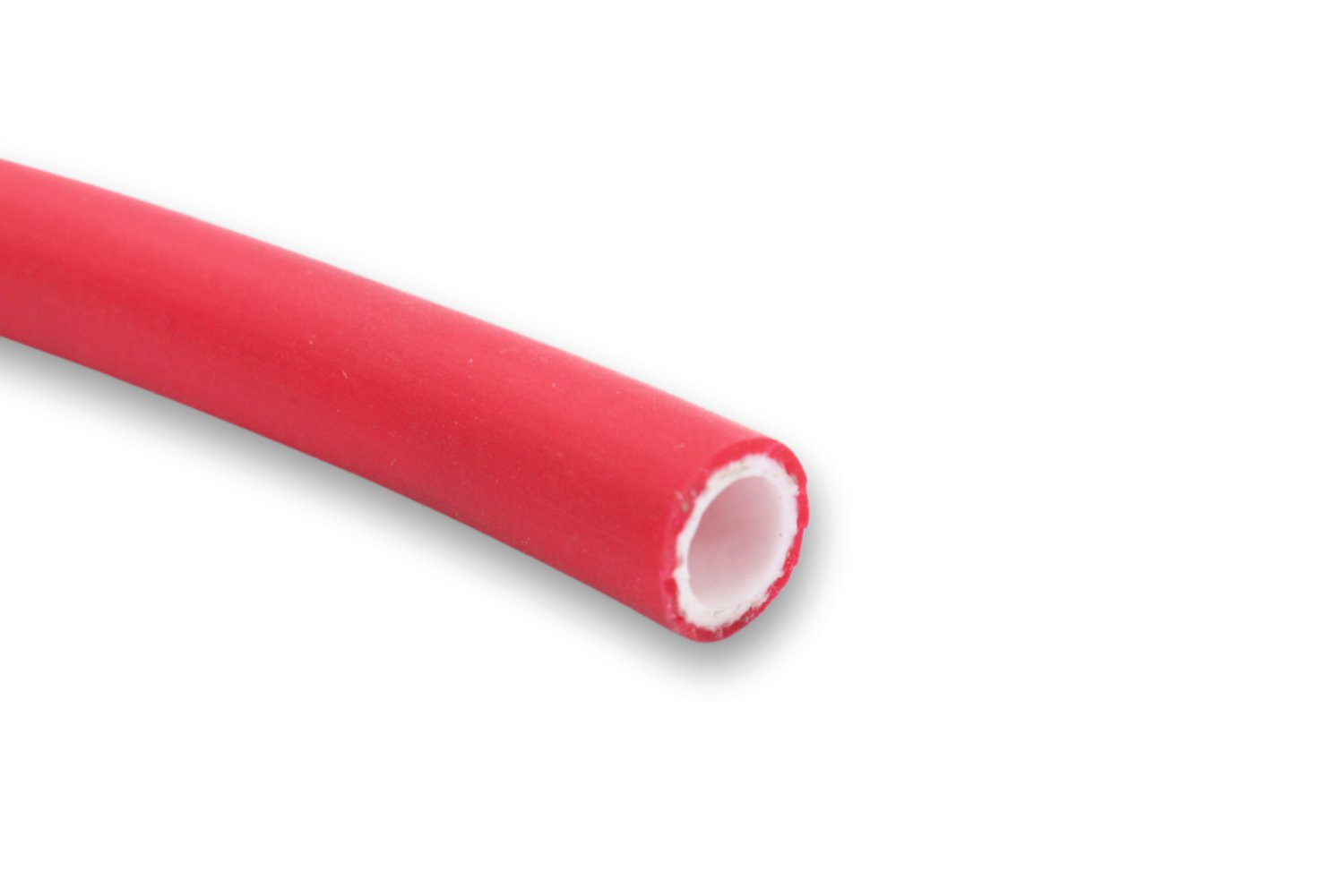 Hevi Druckluft- und Wasserschlauch 8 mm