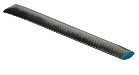 GARDENA Flachschlauch 38 mm, 1 1/2" 50 m