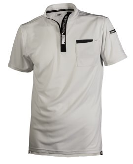 PUMA Poloshirt Fit for Work XXL