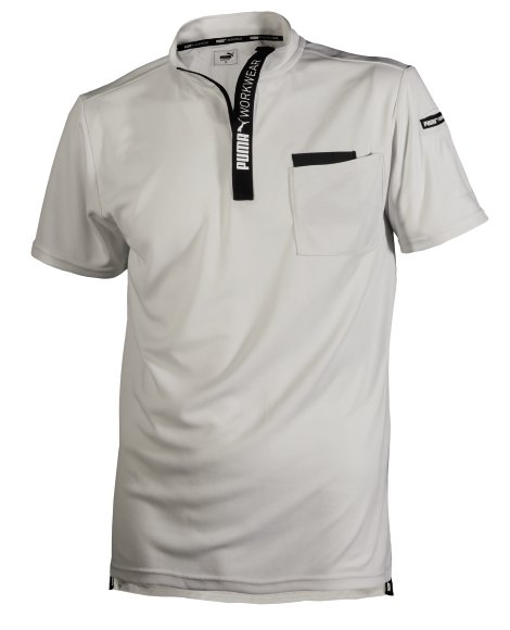 PUMA Poloshirt Fit for Work XXL