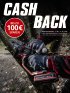 Bild vergrößern