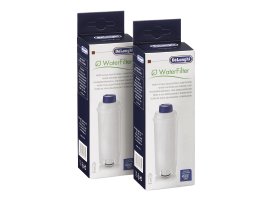 DELONGHI Wasserfilter DLSC002