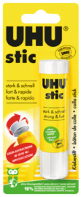 UHU Stic Klebestift