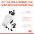 Bild vergrößern