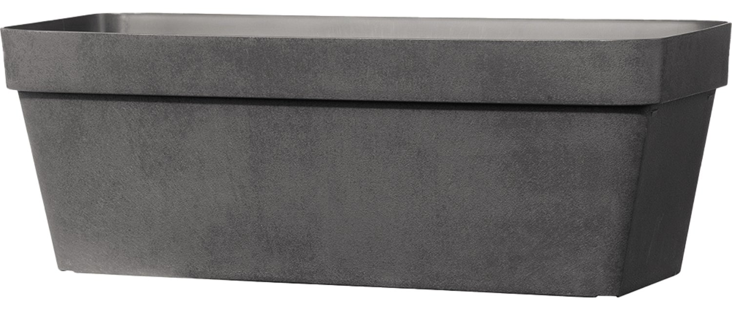 DEROMA Pflanzkasten Like