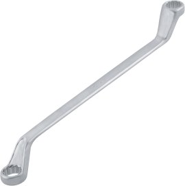 SUKI Doppelringschlüssel CV DIN838