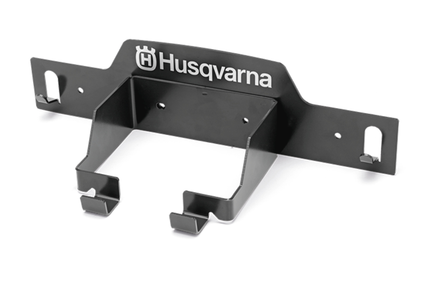 Husqvarna Wandhalterung