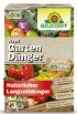 Bild vergrößern