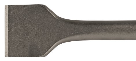 MAKITA Breitmeissel P-16302