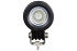 Impos LED-Arbeitsscheinwerfer 10W Flood