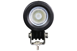 Impos LED-Arbeitsscheinwerfer 10 Watt Flood