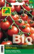 Bild vergrößern