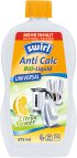 SWIRL Bio-Entkalker Citrus