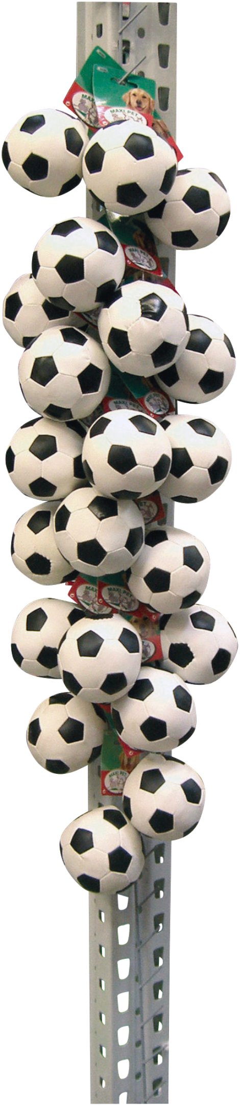 Softfussball 11 cm