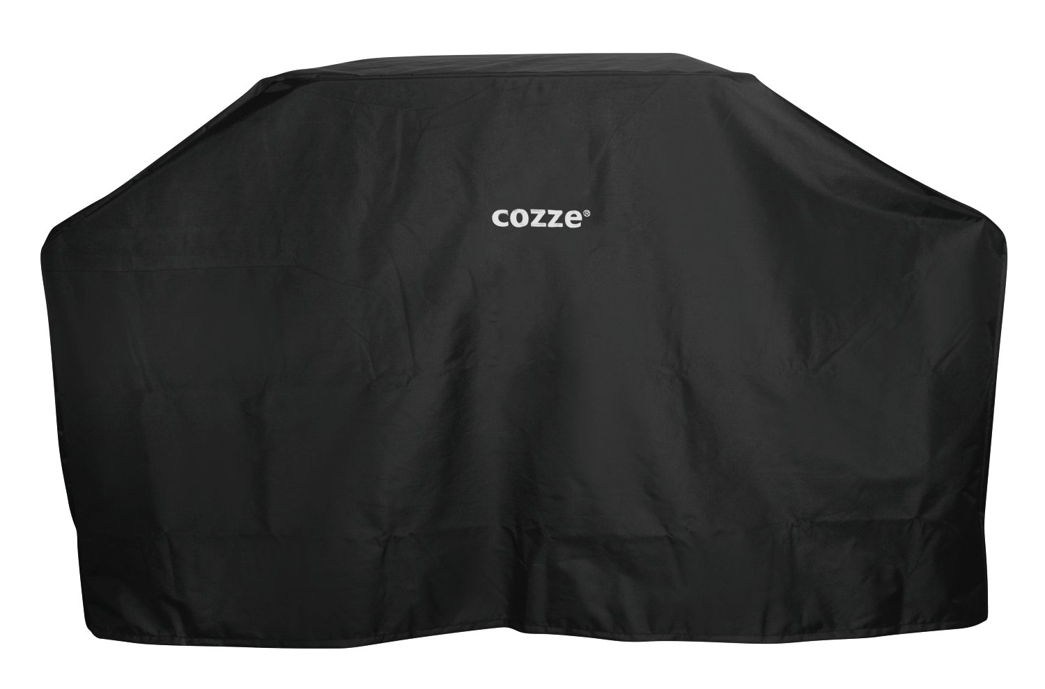 COZZE® Abdeckung 190x66x114 cm (BxTxH) für COZZE® Outdoorküche 180 / für COZE Gas Plancha-Grill G-800