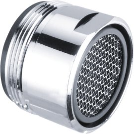 CORNAT Wasserspar-Luftsprudler M24 x 1 IG, 1 Stk.