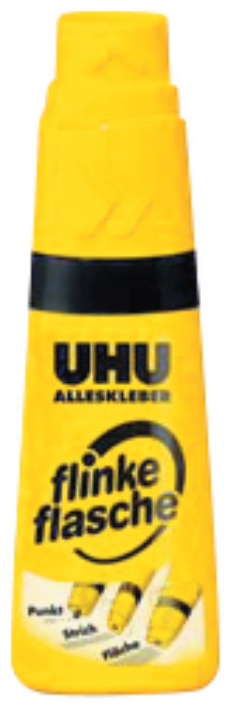 UHU Flinke Flasche 35 g