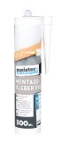 MEISTER Montagekleber Pro 300 ml