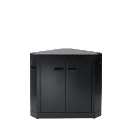 CHAR-BROIL® Eckmodul für Ultimate Griller 1 Brenner