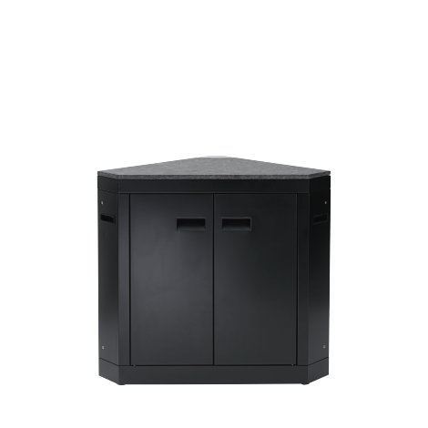 CHAR-BROIL® Eckmodul für Ultimate Griller 1 Brenner