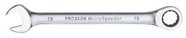 MicroSpeeder standart 10 mm