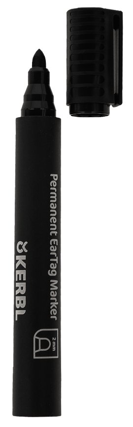 STAEDTLER Permanent Markierungsstift 2 mm