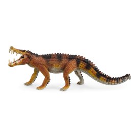 SCHLEICH Figur Kaprosuchus